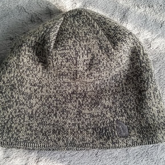 The North Face Accessories - The North Face Beanie